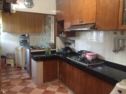 Blk 102 Rivervale Walk (Sengkang), HDB Executive #113326892